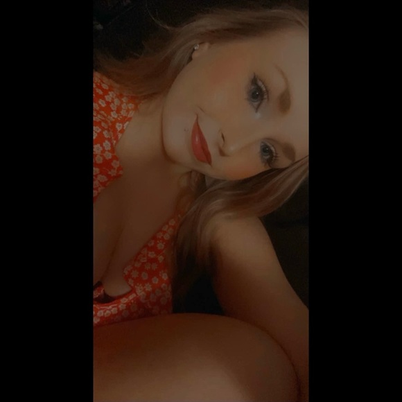 briannamayhope